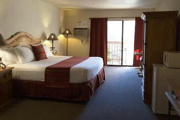 هتل Beaver Creek Inn