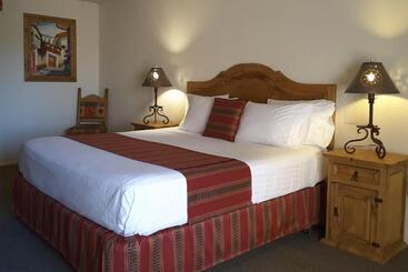 هتل Beaver Creek Inn