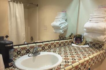 هتل Beaver Creek Inn