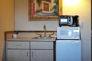 هتل Beaver Creek Inn