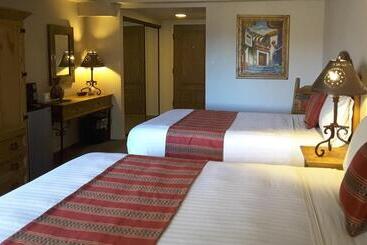 هتل Beaver Creek Inn