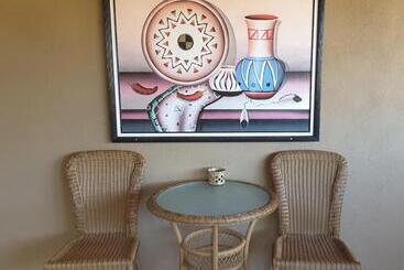 هتل Beaver Creek Inn