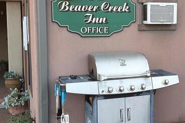 هتل Beaver Creek Inn