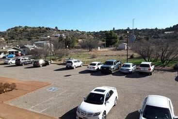 هتل Beaver Creek Inn