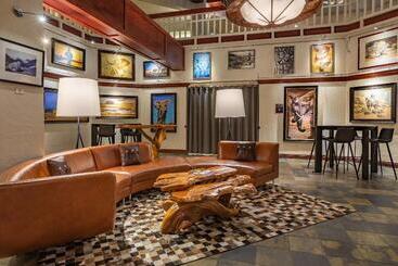 فندق Beaver Creek Lodge, Autograph Collection