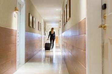 Bentley Hotel South Beach