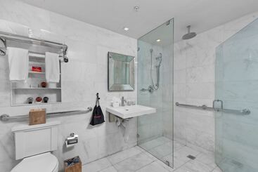 Bentley Hotel South Beach