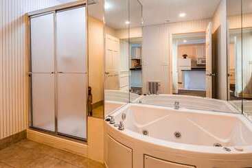 Hotel Best Western Adams Inn Quincy Boston