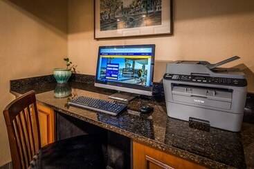 Hotel Best Western Adams Inn Quincy Boston