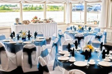 Hotel Best Western Adams Inn Quincy Boston
