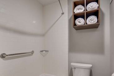 هتل Best Western Huntsville