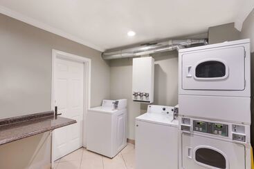 هتل Best Western Mountain View Inn