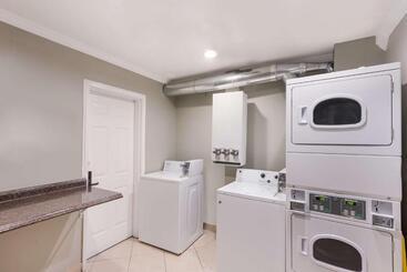 هتل Best Western Mountain View Inn