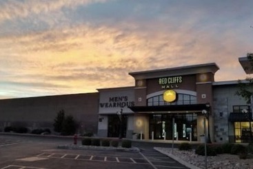 هتل Best Western Plus Abbey Inn
