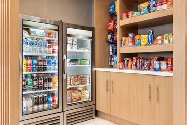 هتل Holiday Inn Express   Bowling Green, An Ihg