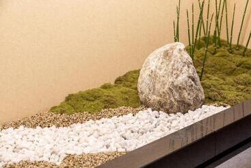 هتل Dormy Inn Kawasaki Natural Hot Spring
