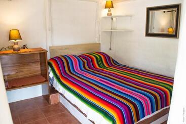 هاستل Horse Cottage