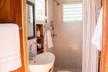 هاستل Horse Cottage