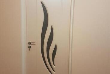 پانسیون Ani Guest House