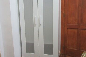 Pension La Corredera