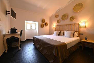 Stadthotel Santanyi