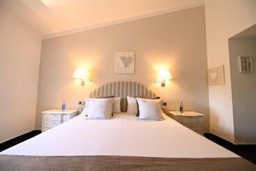Stadthotel Santanyi