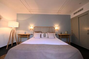Stadthotel Santanyi