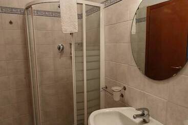 تختخواب و صبحانه Affittacamere Villa Molinello