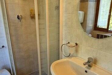 تختخواب و صبحانه Affittacamere Villa Molinello