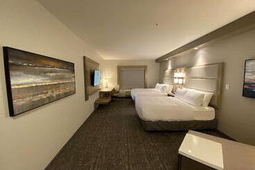 هتل Best Western Premier Prince Albert