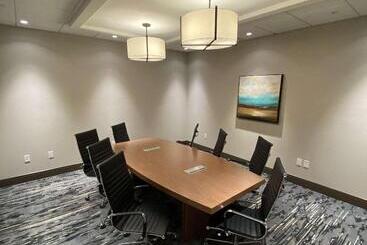 هتل Best Western Premier Prince Albert