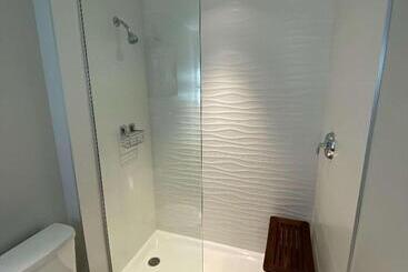 هتل Best Western Premier Prince Albert