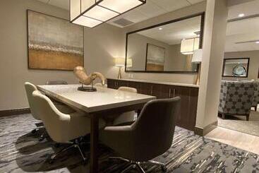 هتل Best Western Premier Prince Albert
