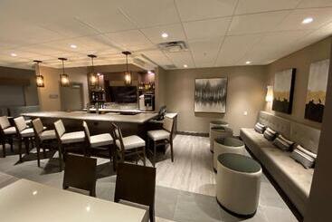 هتل Best Western Premier Prince Albert