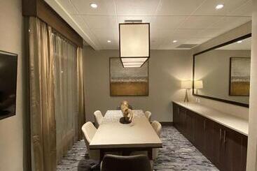 هتل Best Western Premier Prince Albert