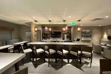 هتل Best Western Premier Prince Albert