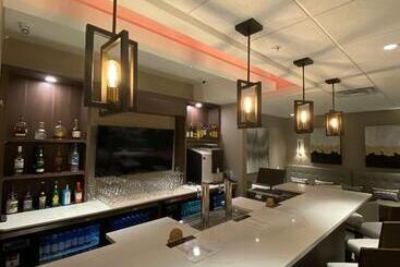 هتل Best Western Premier Prince Albert