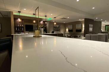 هتل Best Western Premier Prince Albert