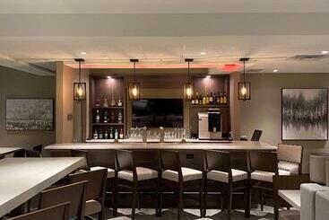 هتل Best Western Premier Prince Albert