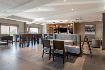 هتل Best Western Premier Prince Albert