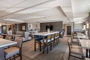 هتل Best Western Premier Prince Albert