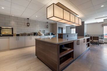 هتل Best Western Premier Prince Albert