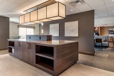 هتل Best Western Premier Prince Albert