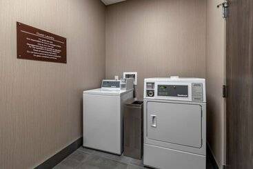 هتل Best Western Premier Prince Albert
