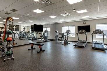 هتل Best Western Premier Prince Albert