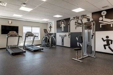 هتل Best Western Premier Prince Albert