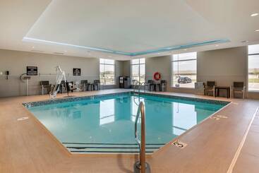 هتل Best Western Premier Prince Albert