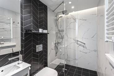 Intermark Residence