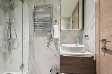 Intermark Residence