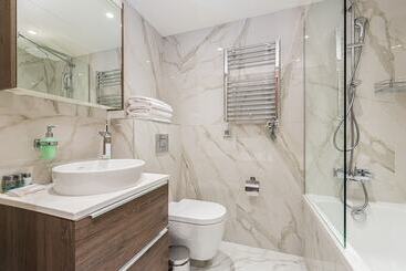Intermark Residence